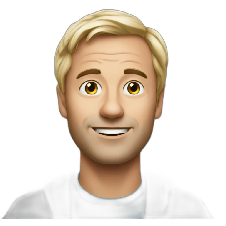 albert heijn emoji
