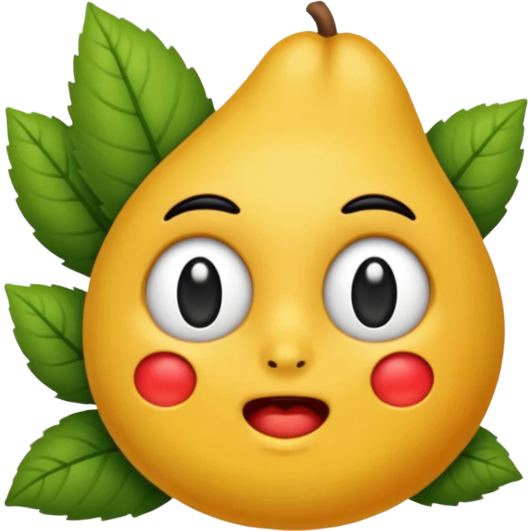 Finger in pussy emoji