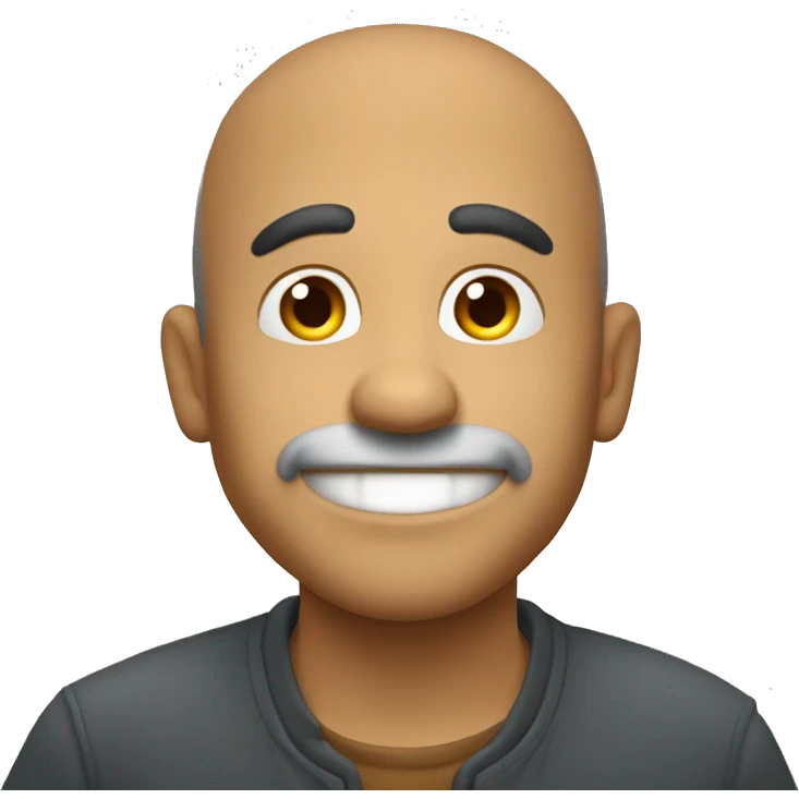 coete despegando emoji