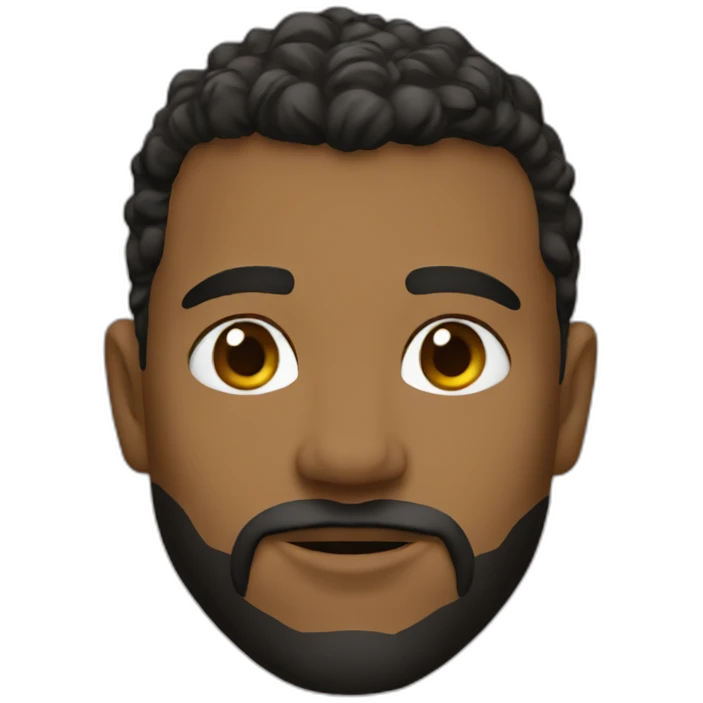 Chipagosfinest emoji