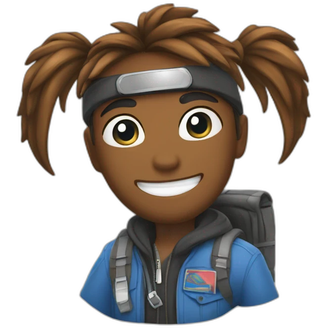 ✈️🏢🏢🧨🔥 emoji