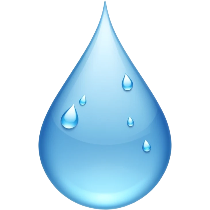 تیک ابیتیک اب مخصوص پیج emoji