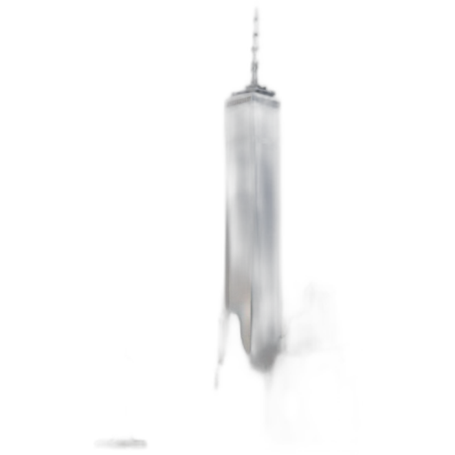 World Trade Center emoji