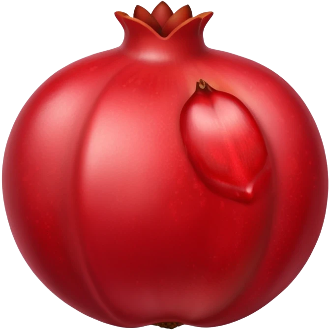 Granada abierta  emoji