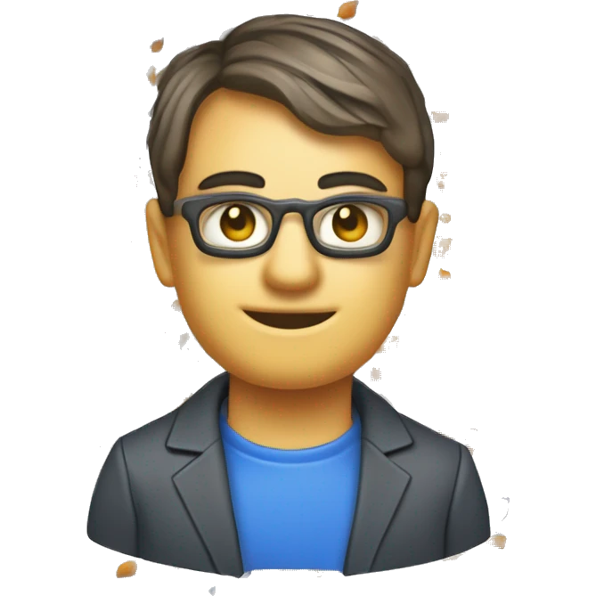 import tensorflow as tf
from tensorflow.keras import layers, models
import numpy as np
import cv2
import matplotlib.pyplot as plt
 emoji