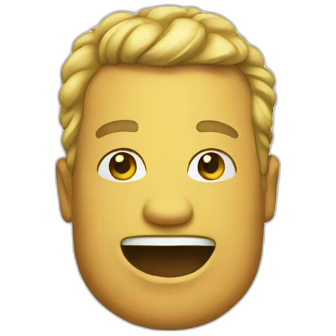 Tele emoji