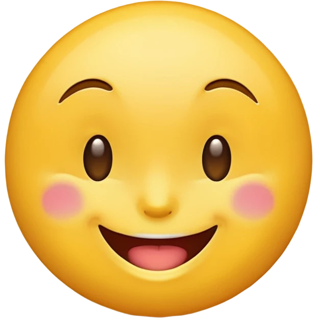 winking face emoji, playful and friendly emoji