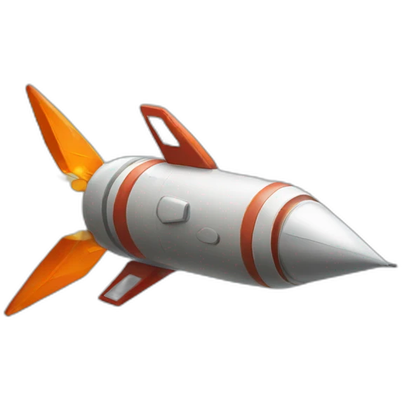 rocket_rabit emoji