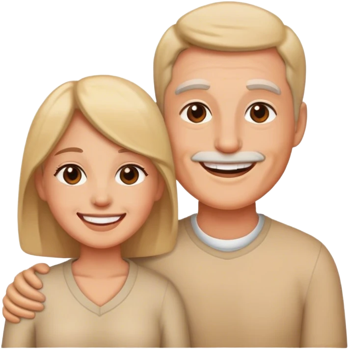 parents emoji