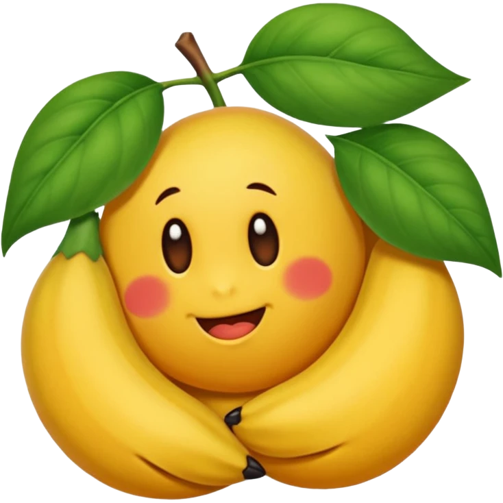 Sexy naked blonde woman body with big boobs fingering pussy emoji