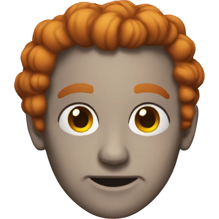 killjoy  emoji