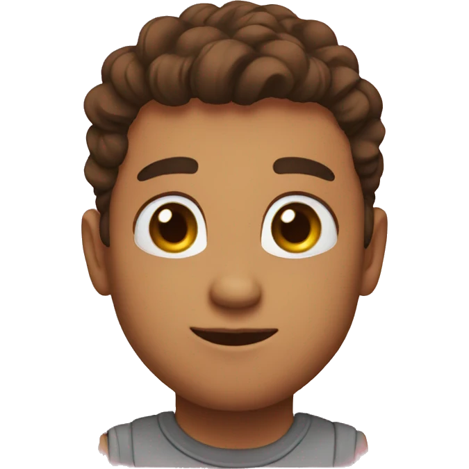 love emoji