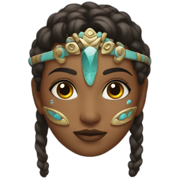 karo-the-goddess emoji