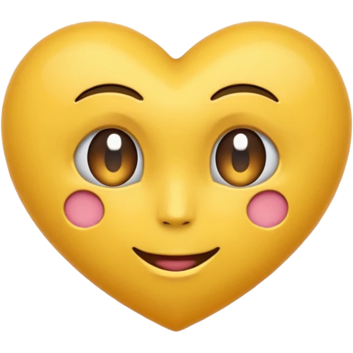 Розовый Джедайский меч emoji
