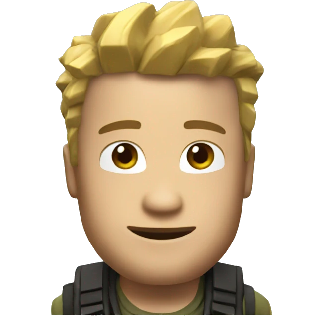Roblox emoji