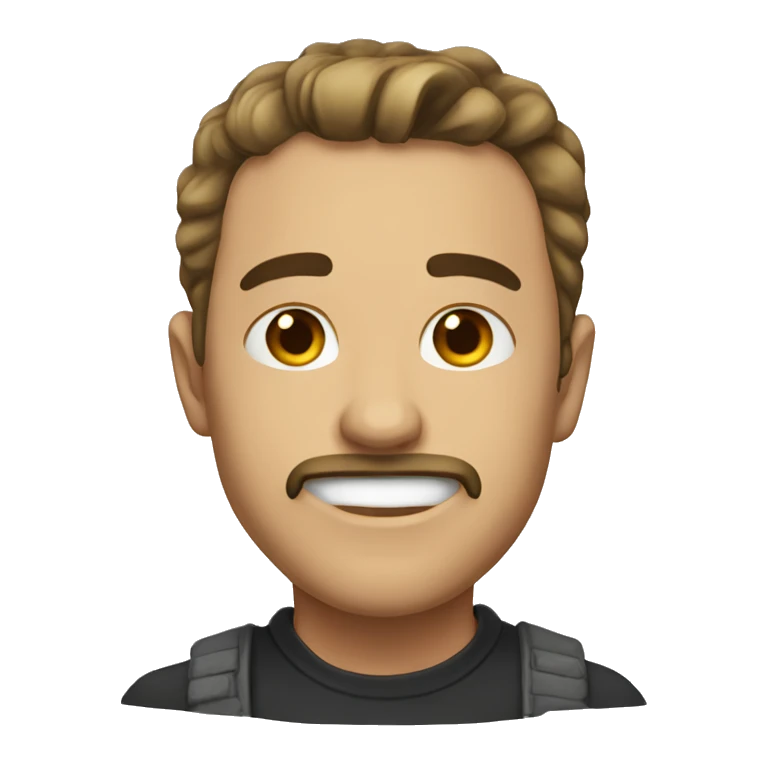 Сердце  emoji