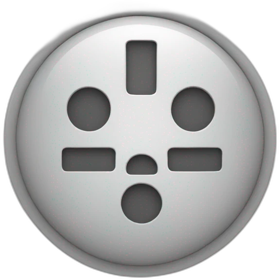 plan  emoji