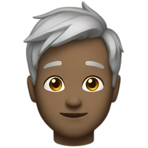 L-tyan emoji