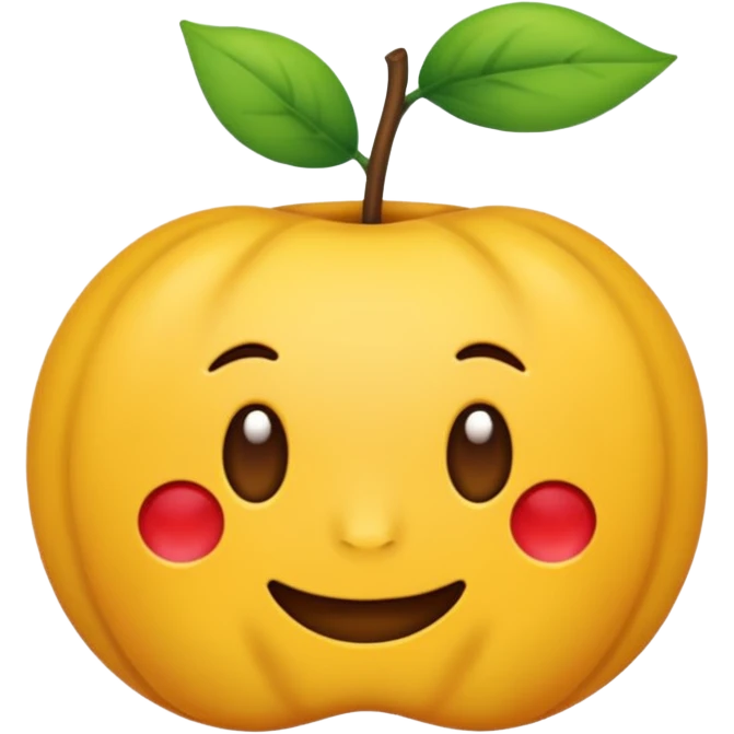 fact information emoji