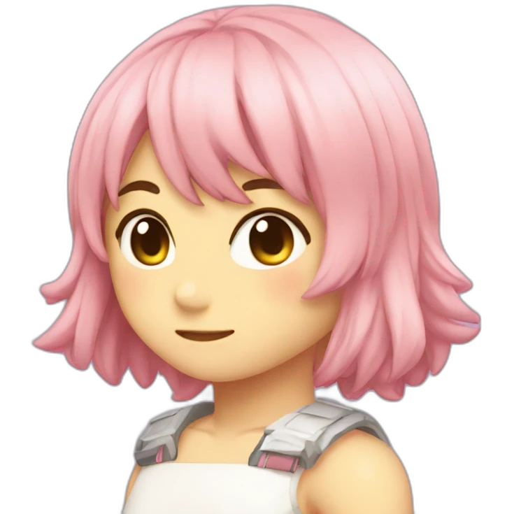 astolfo-femboy emoji