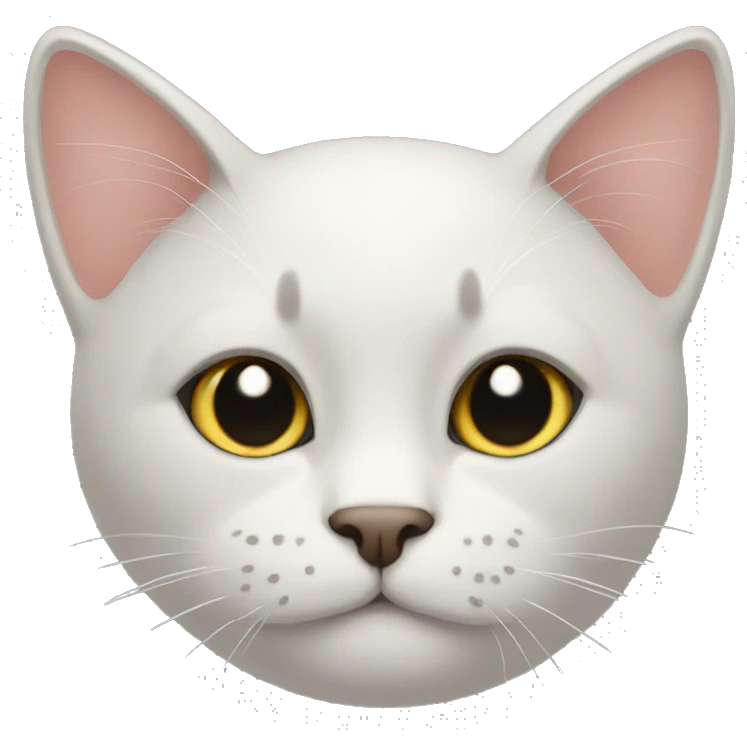 gatito emoji