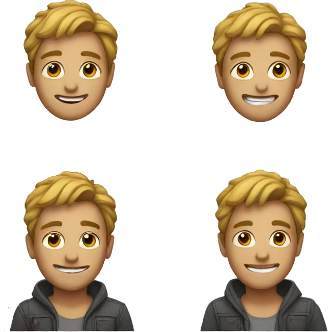 ok emoji