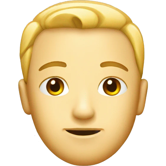 « SNM » text emoji