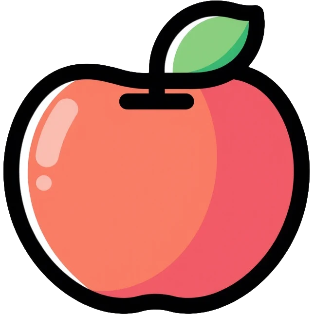 بات emoji