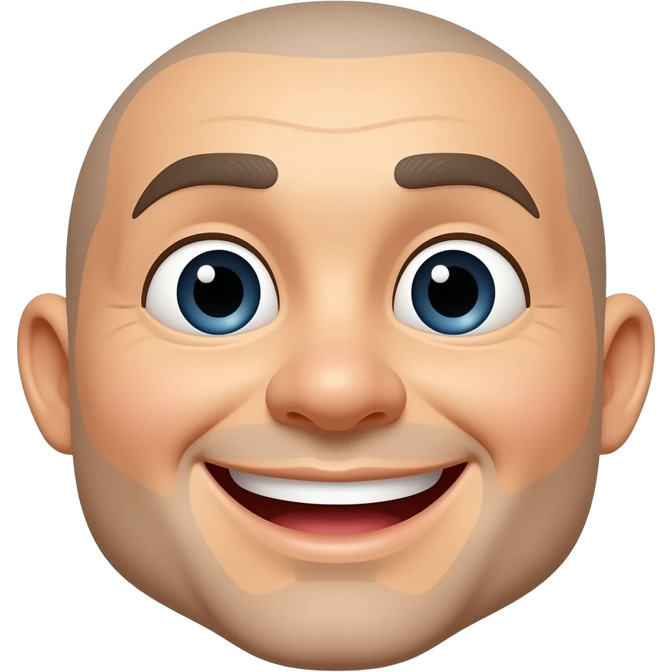 emoji emoji