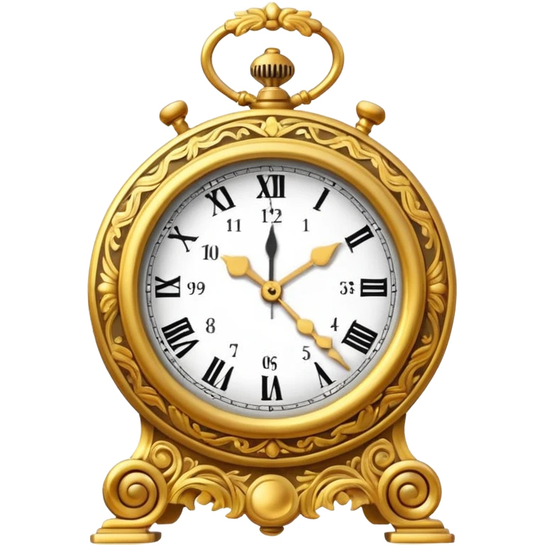 🕰️ emoji