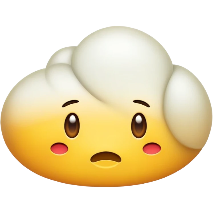 Naked girl do blowjob man penis emoji