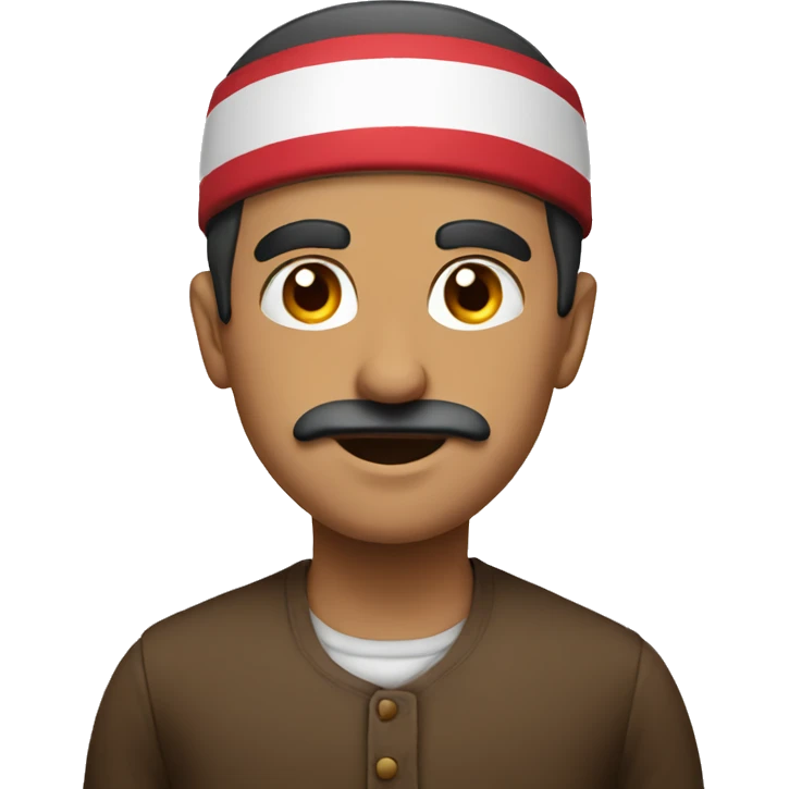 turkish emoji