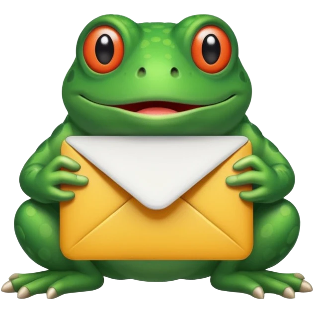 bufo-finds-your-email-offensive emoji