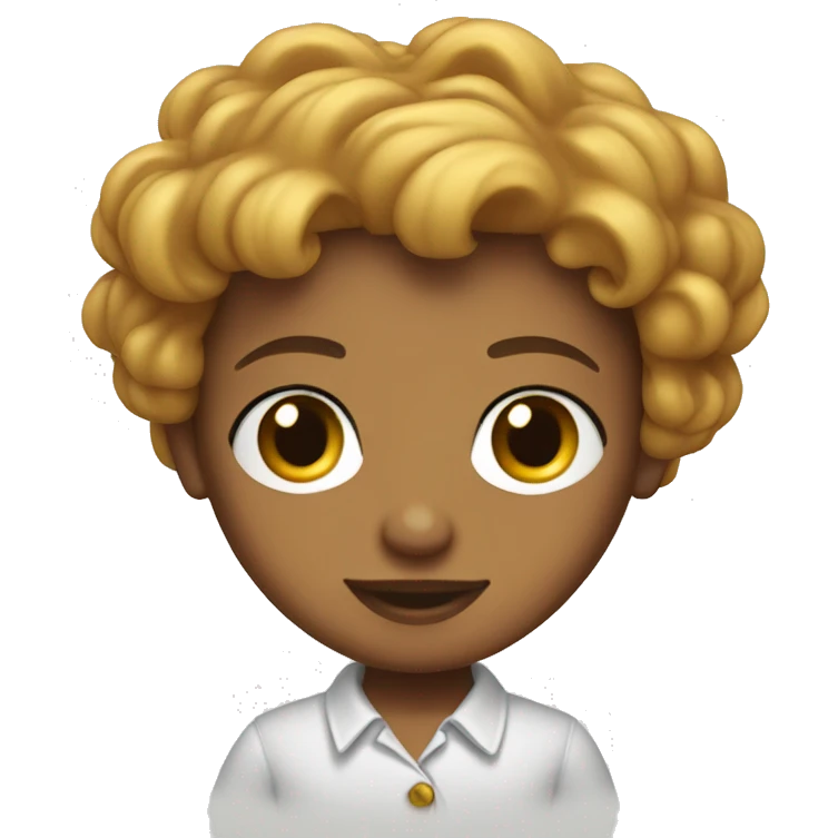Hermes kelly emoji