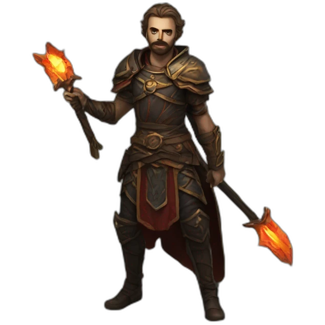 Path of exile emoji