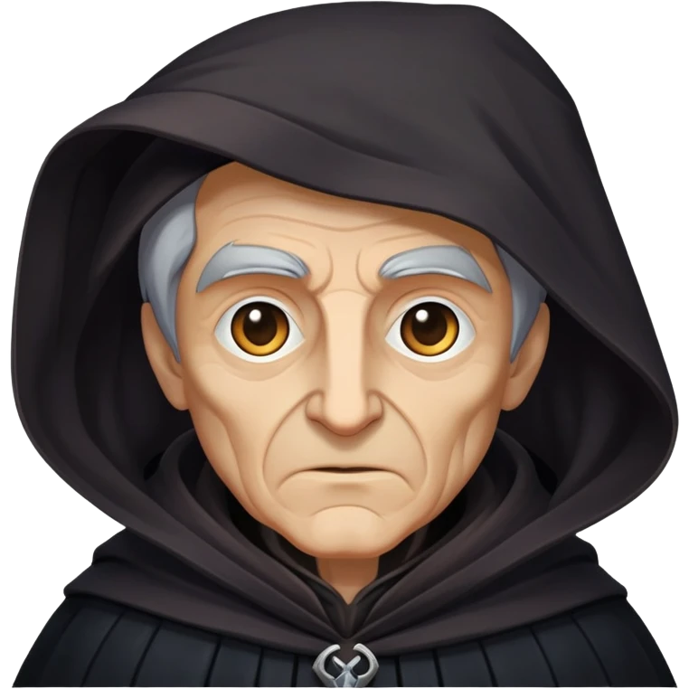 Vetinarian emoji