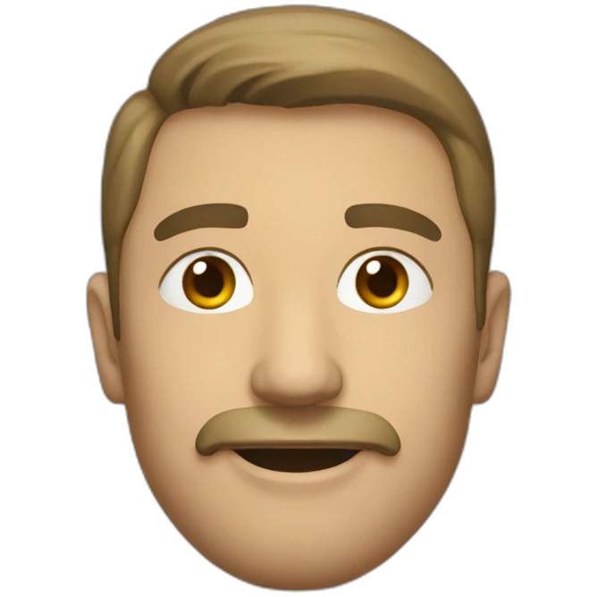 kotnik emoji