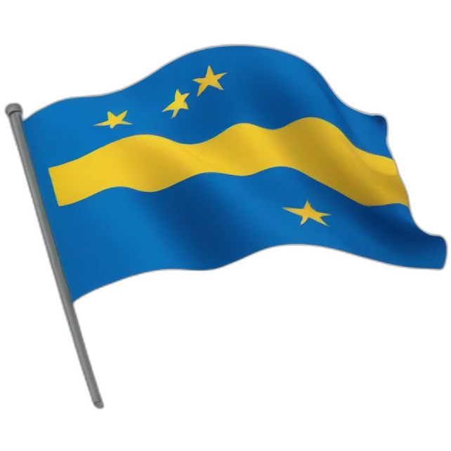 ee.uu flag emoji