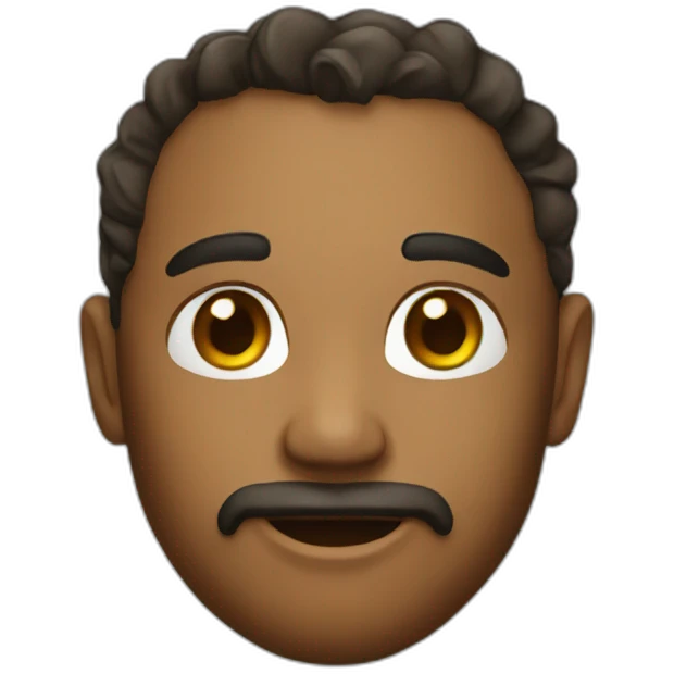 jewel emoji