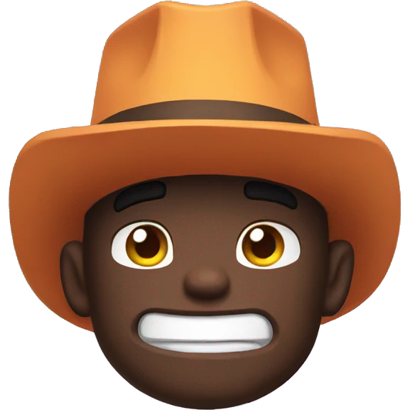 colt brawl stars emoji