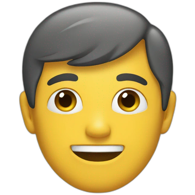 branding emoji