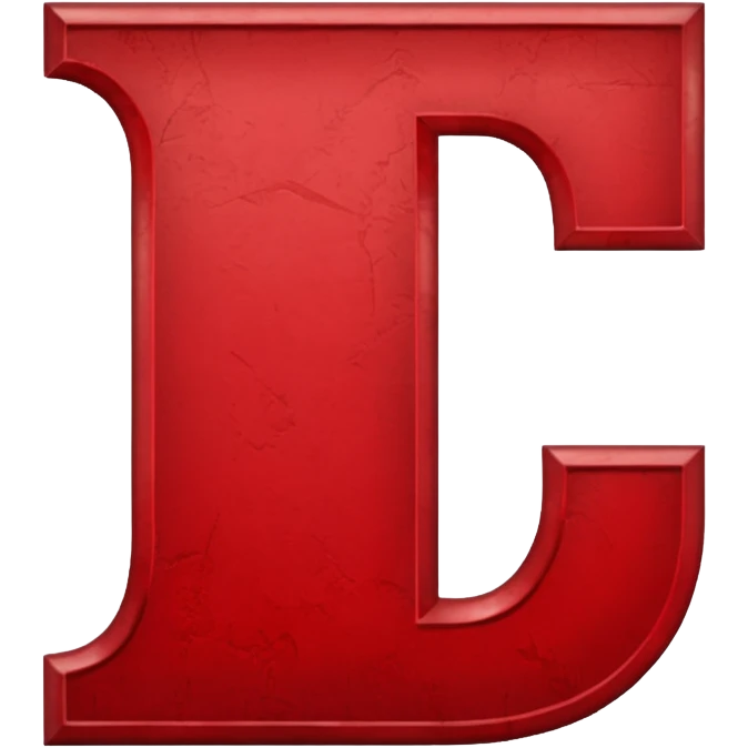 University of Louisville double letter L emoji