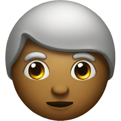 Pluton astrologia emoji