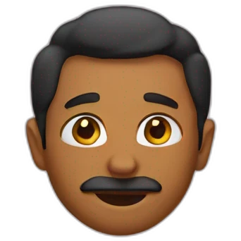 spot emoji
