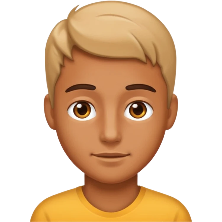 anal emoji