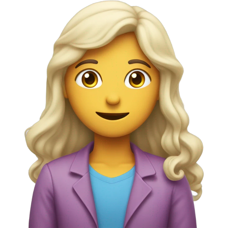 corazón  emoji