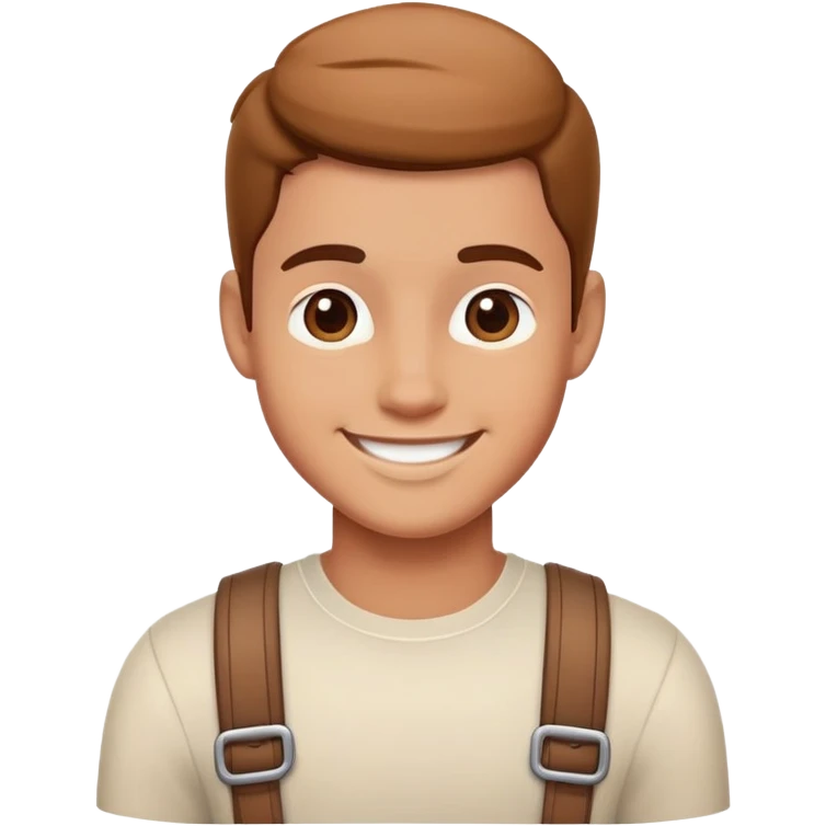 paw patrol ryder emoji