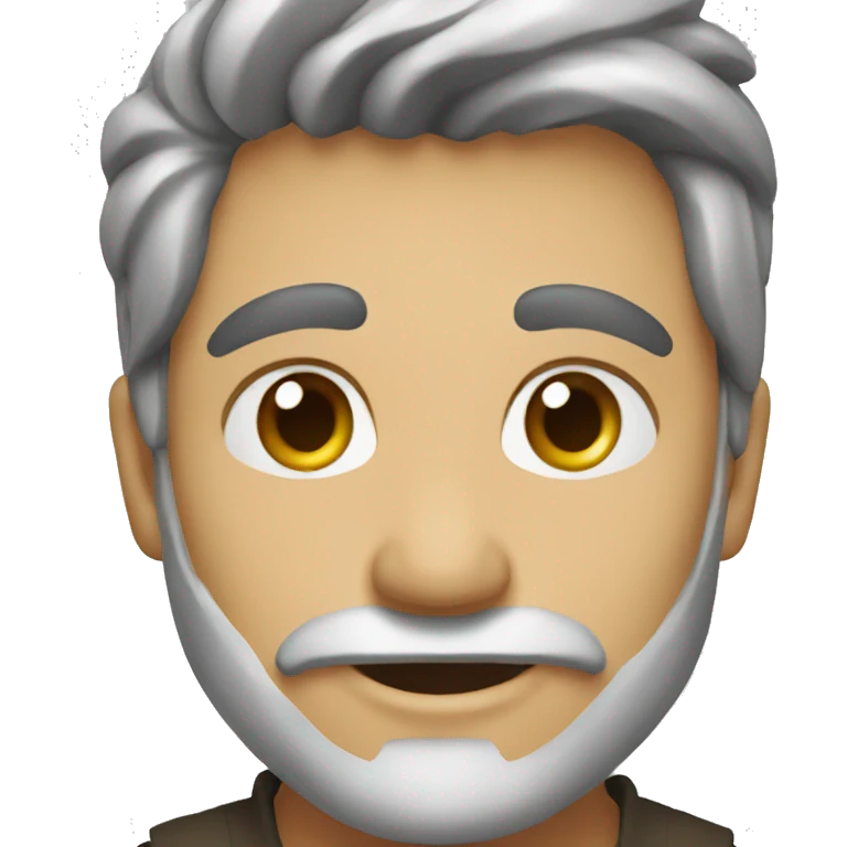 مابانکیم emoji