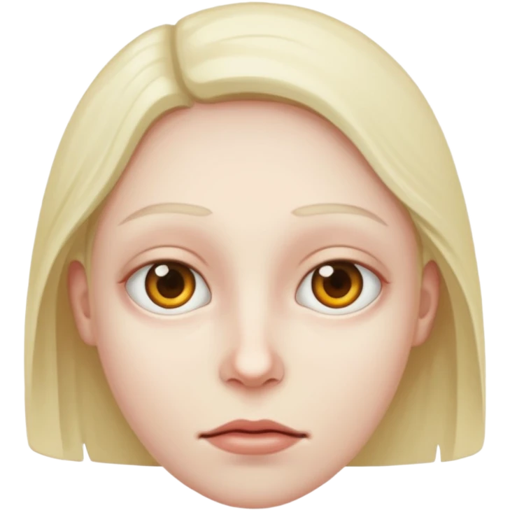 a human figure in a lying position or with signs of death emoji