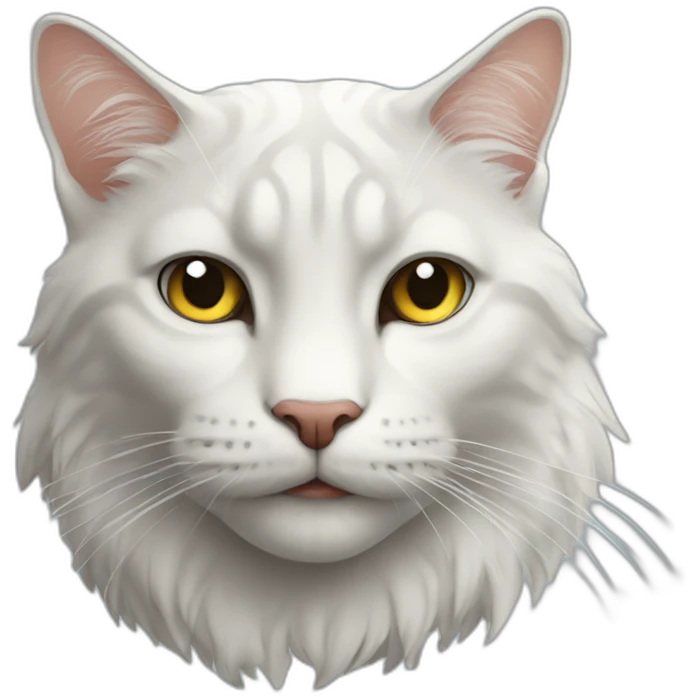 GESTOR CATASTRAL emoji